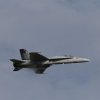 Aviation